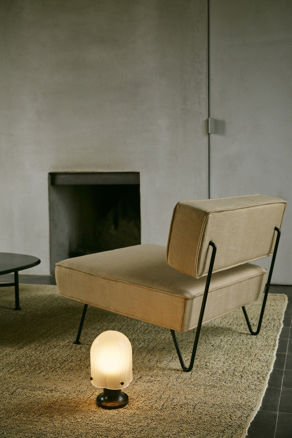 Gubi-GT-Lounge-Chair-miljo-587904392631323