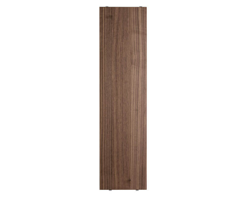 string-hyllplan-78x20_valnot