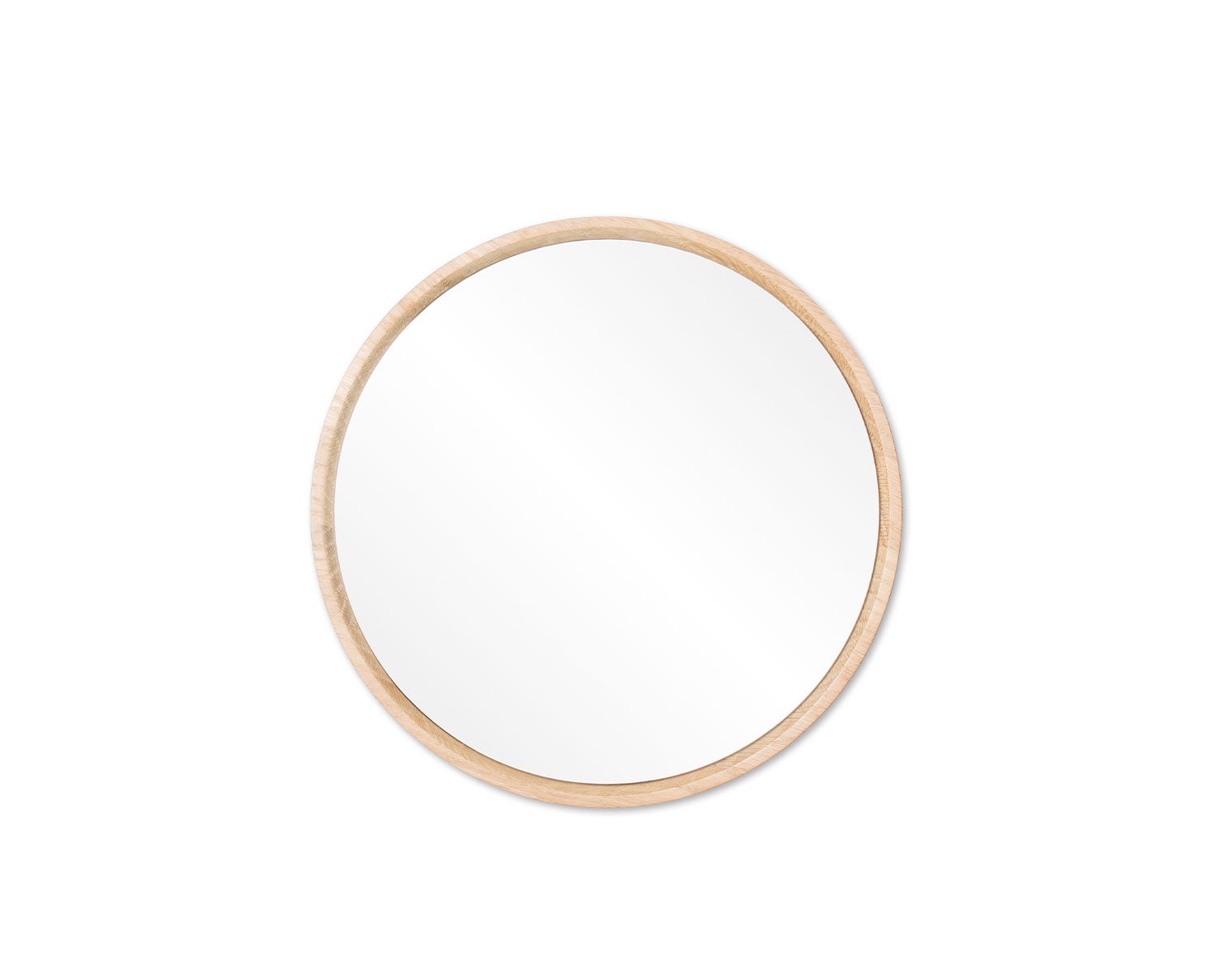 Gazzda-Look-Mirror-22-White-Oak
