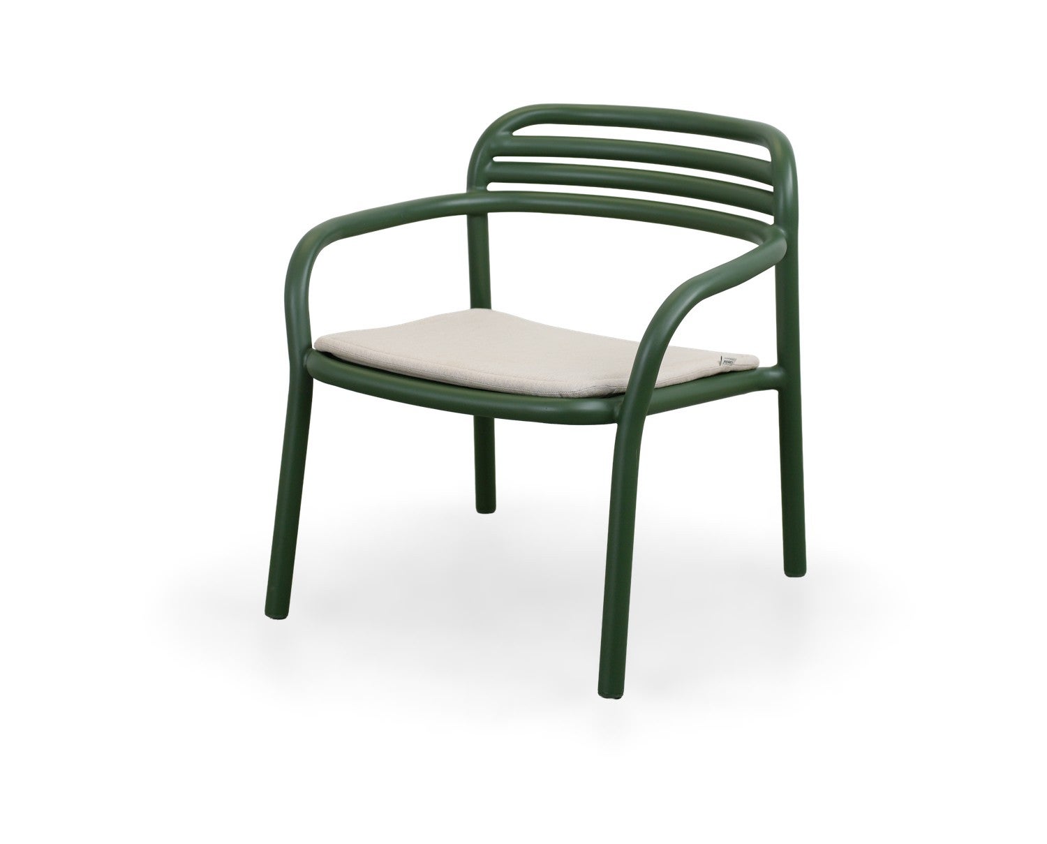 Cane-line-BLISS-LF--11465ADG-hover
