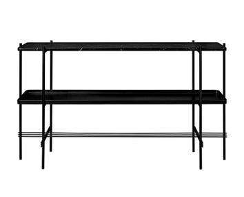 TS-console-black-black-marquina-marble-2rack