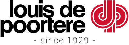 Louis-De-Poortere-logo-since-1929.png Louis-De-Poortere-logo-since-1929