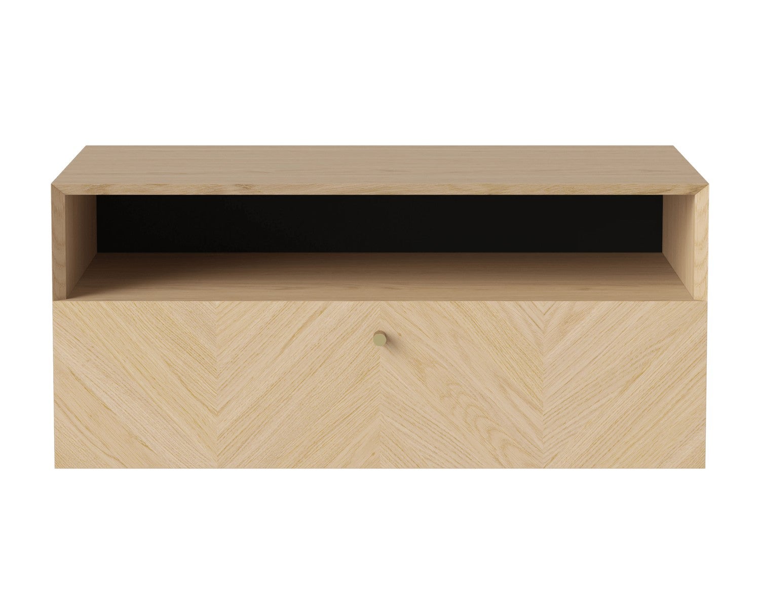 Bolia-Luxe-Vitpigmenterad-ek-04-156-01_00005-1
