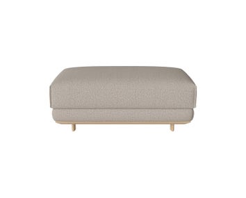 Bolia-Gest-puff-60-x-100-cm-02-022-02_00060-1