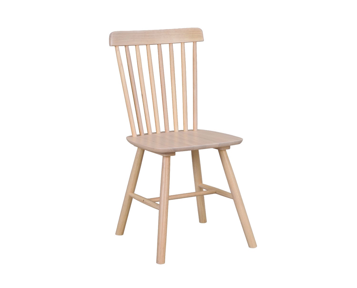 Rowico-Home-Foxford-Chair-White-Pigmented