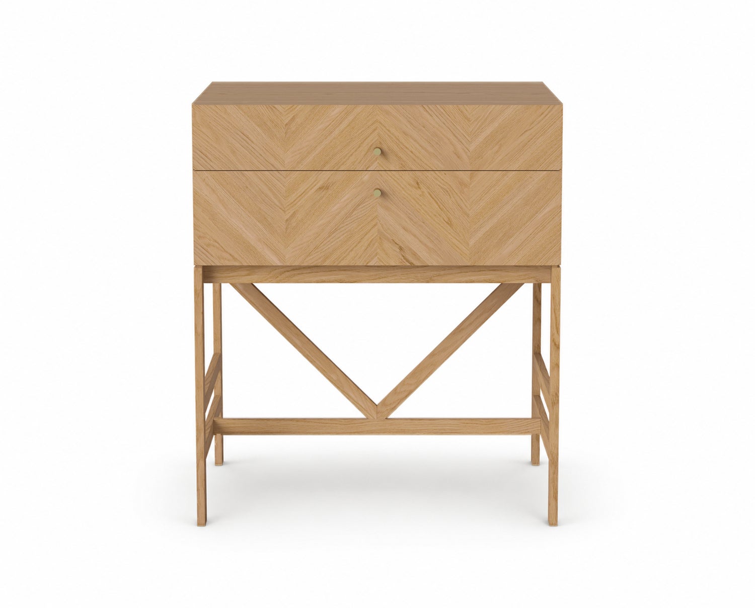 Bolia-Luxe-Oljad-ek-04-156-09_00002-1