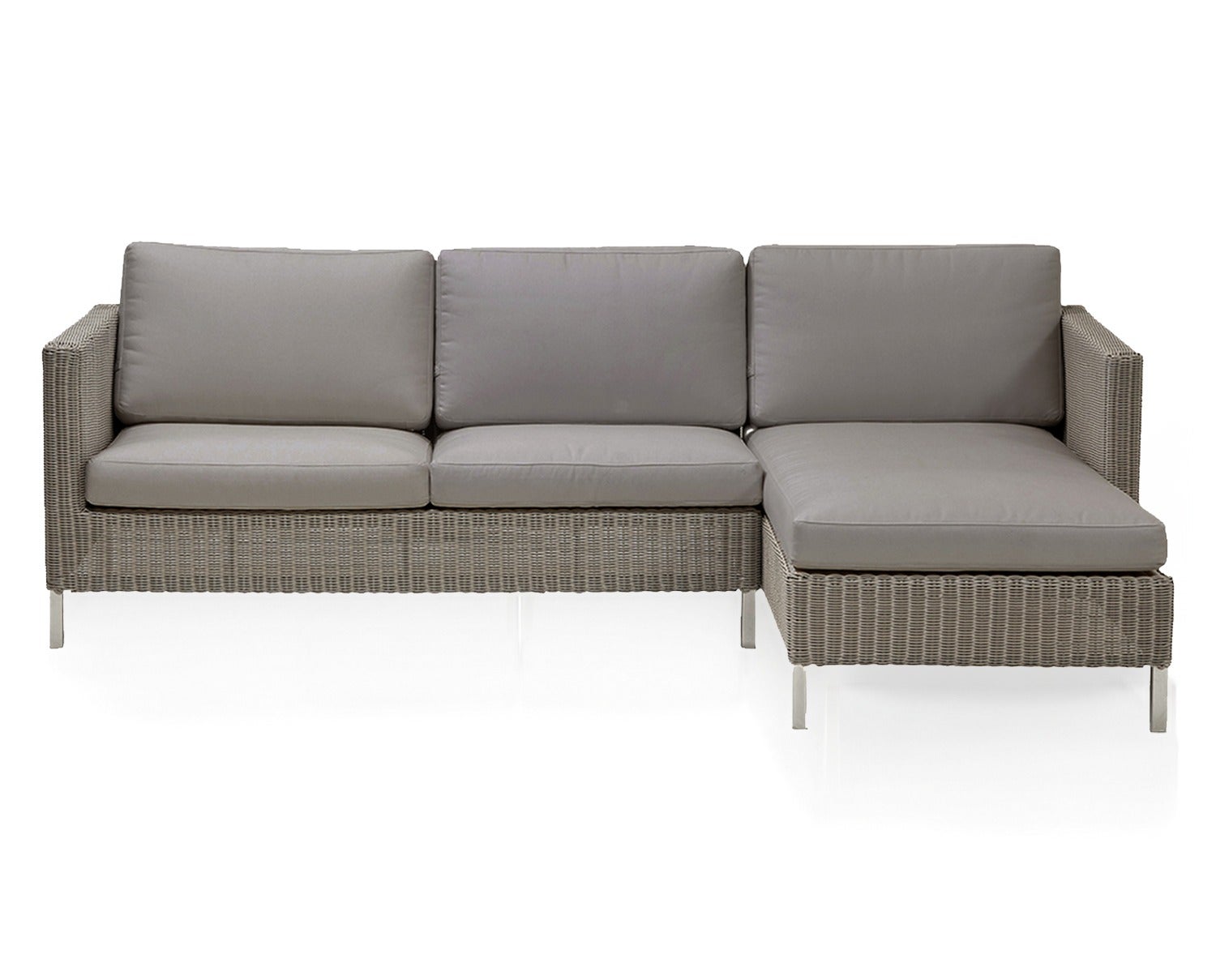 connect-soffa-med-schaslong-225x135-natte-taupe-ld