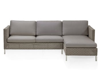 connect-soffa-med-schaslong-225x135-natte-taupe-ld