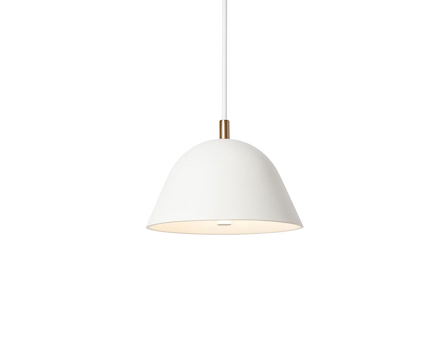 Streck-pedant-small-white