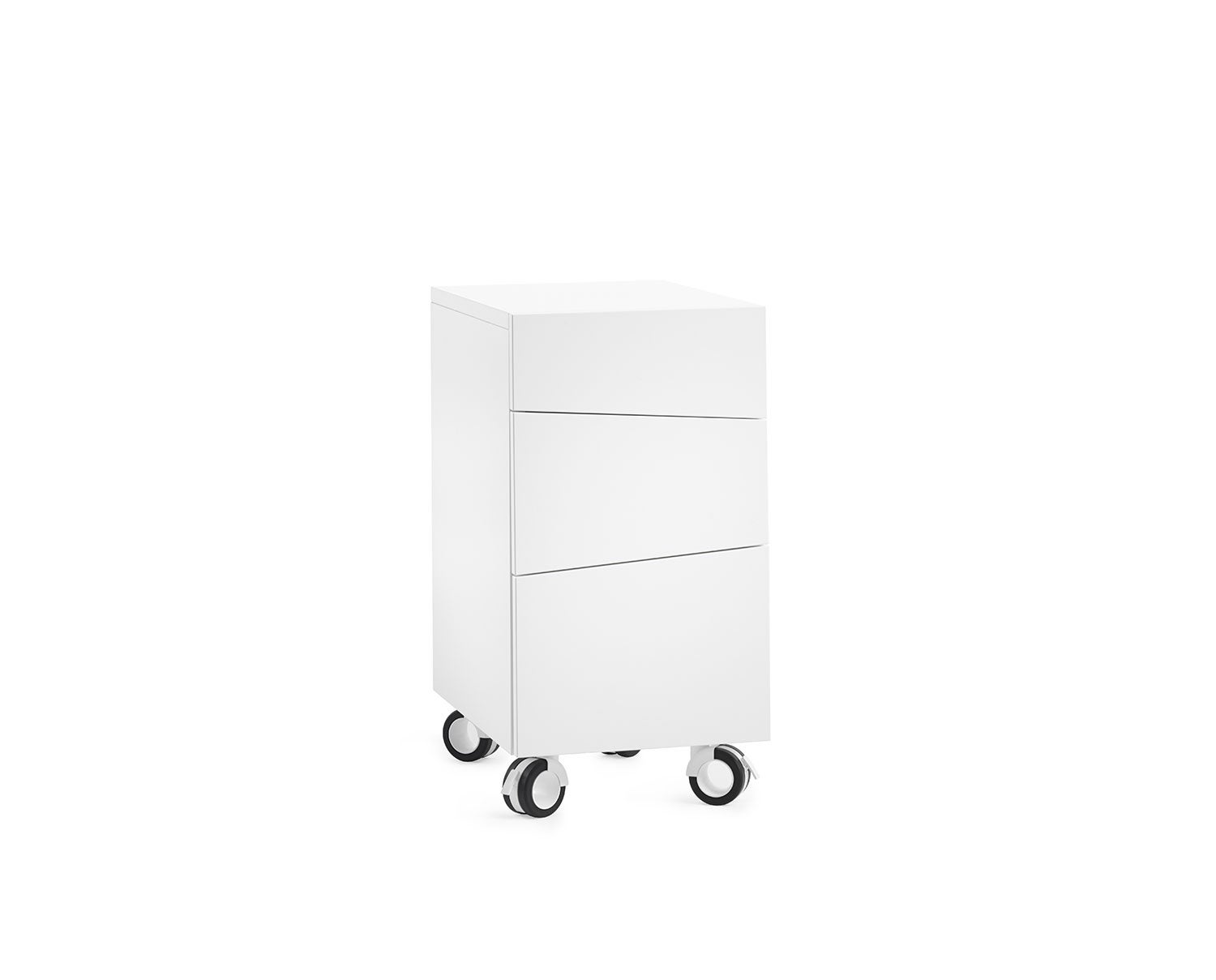 A2-Angle-storage-white-mini-drawer