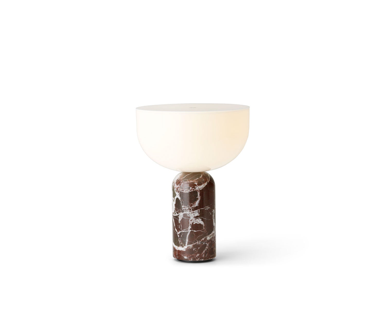 Kizu-Portabel-Rosso-Levanto-Marmor-1