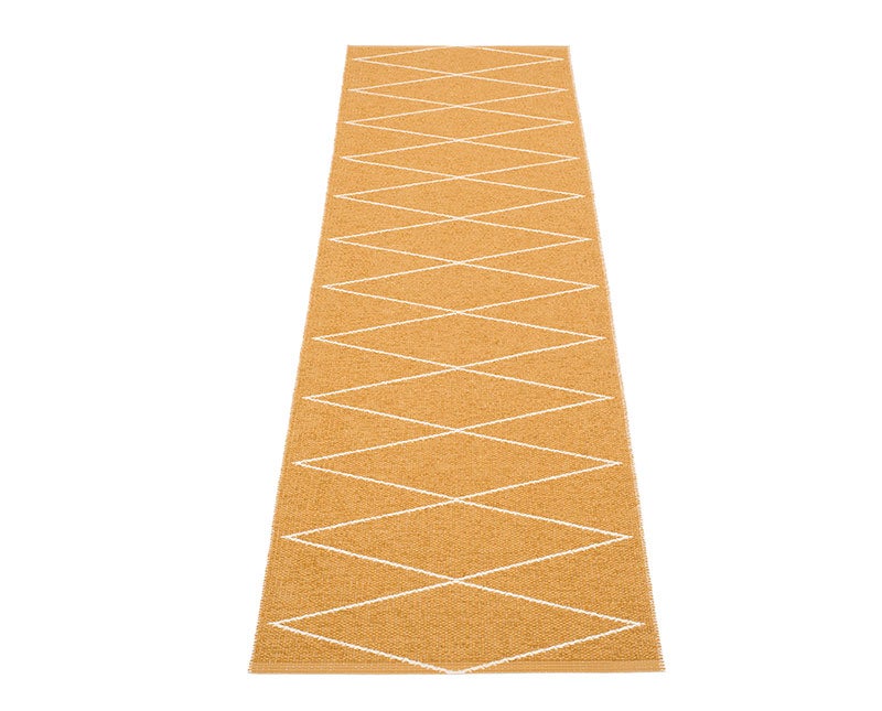 max-ochre-fram