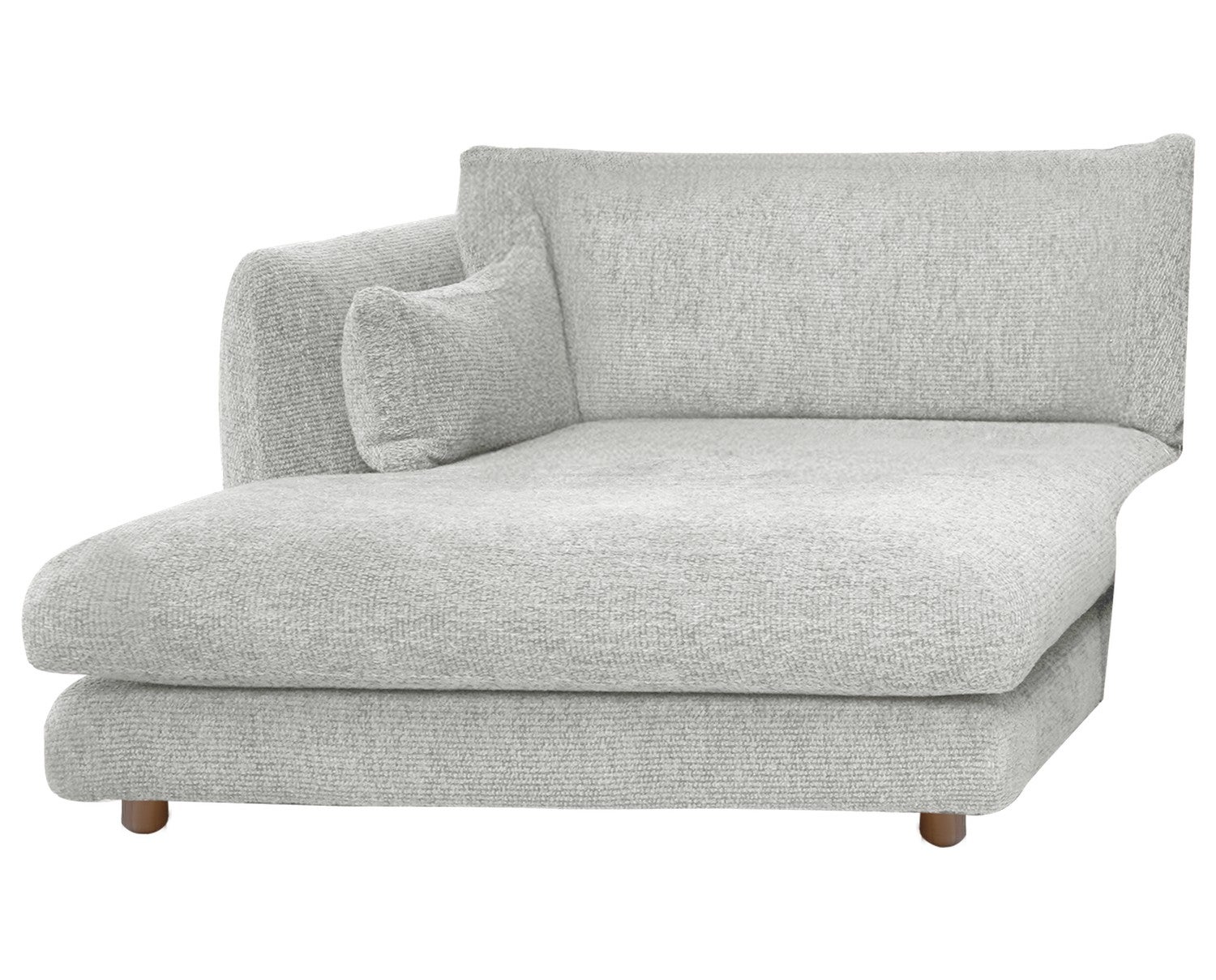 Cane-line-BLOOM-SCH-S-216RI1301T-1