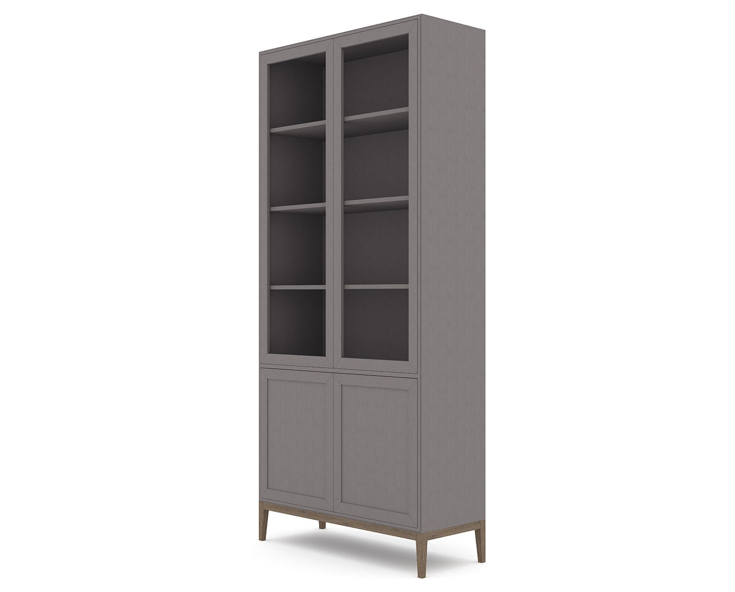 Edge-2.0-Vitrinskap-4D-Grey-Burned-Walnut
