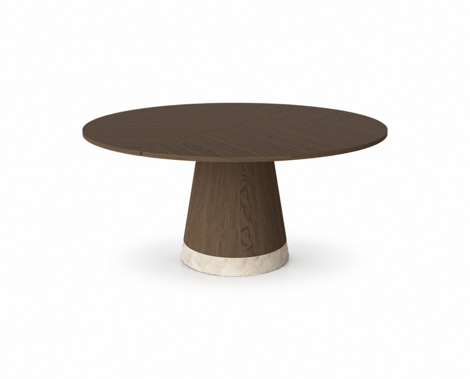 Bolia-Piro-Morkoljad-ek-Beige-marmor-03-138-05_00025-1