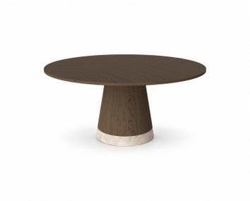 Bolia-Piro-Morkoljad-ek-Beige-marmor-03-138-05_00025-1