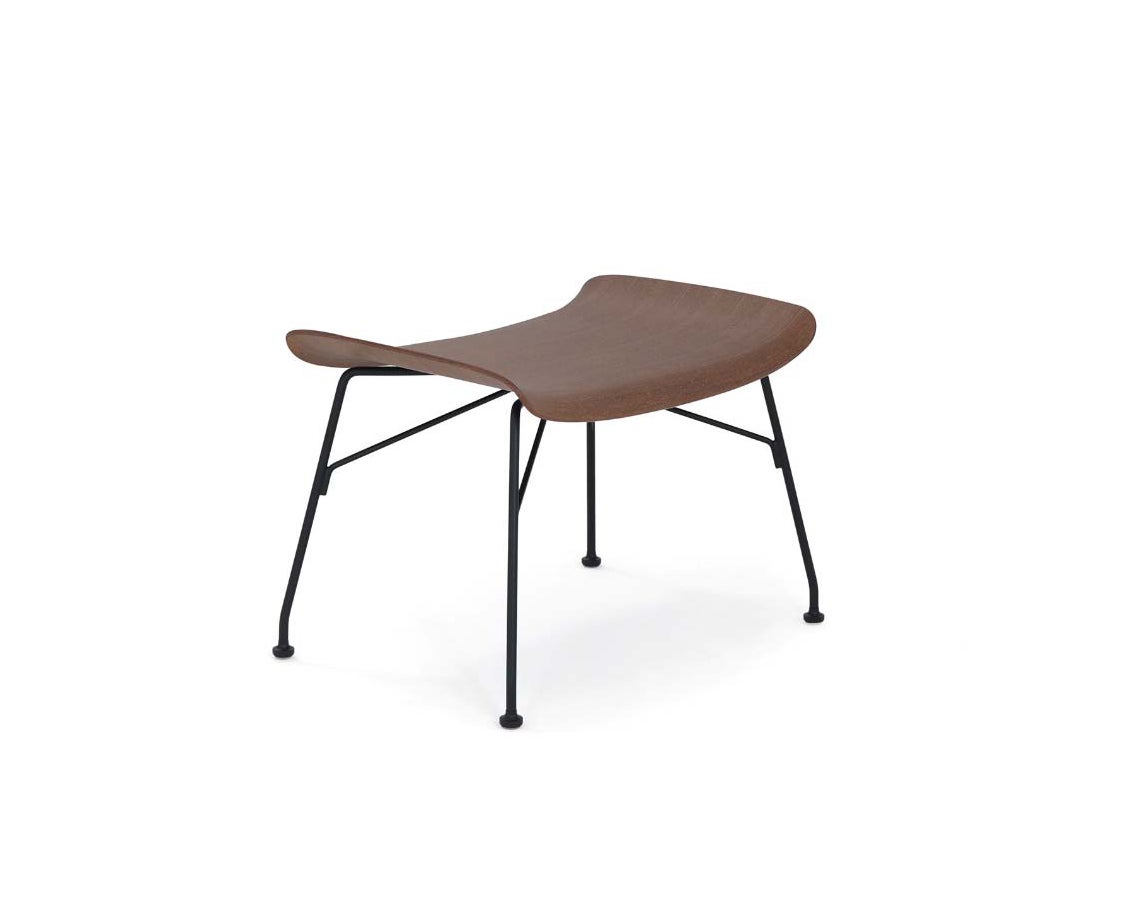 S-WOOD-dark-vener-svart-Kartell