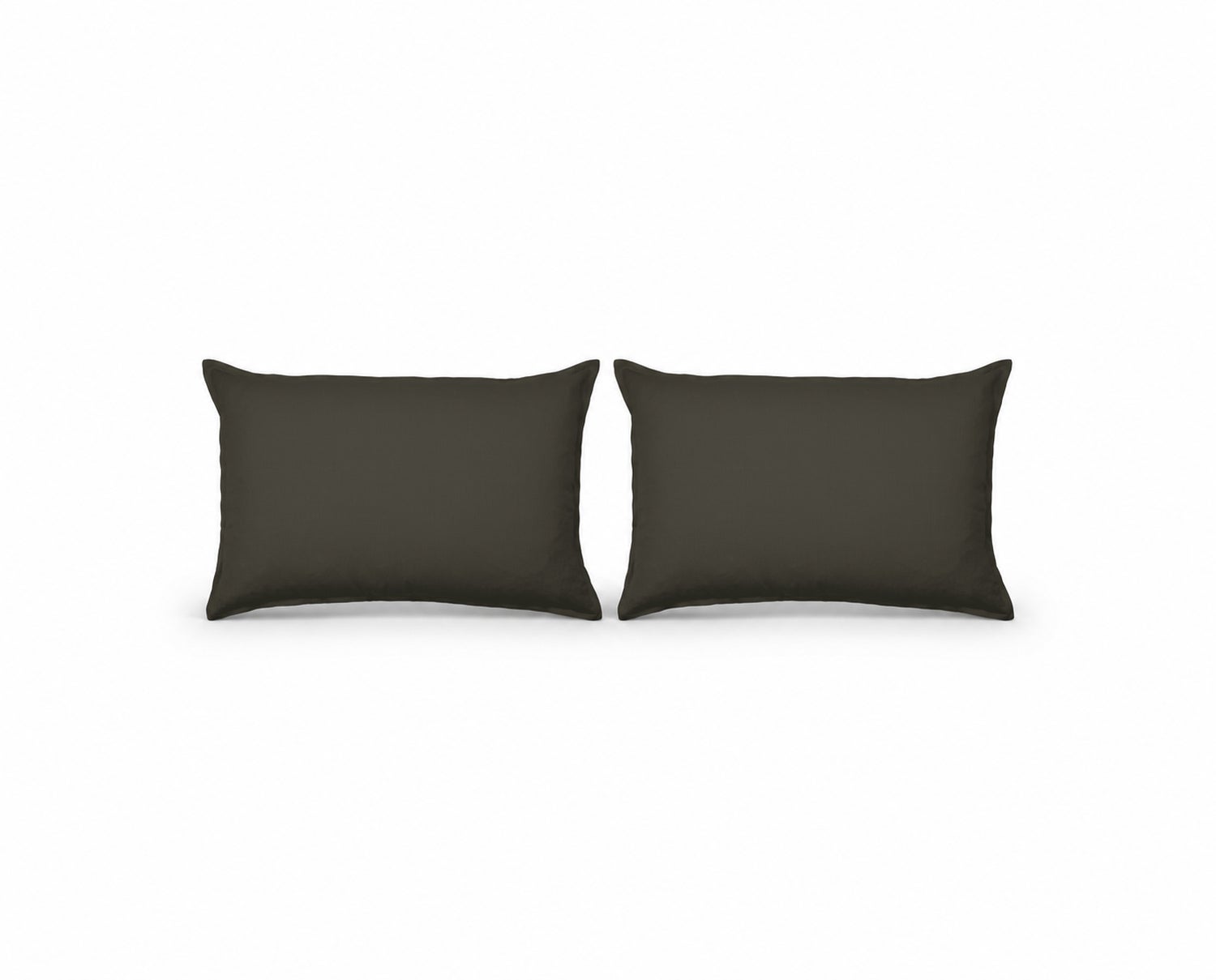 Bolia-Soft-Brun-25-001-01_00023-1