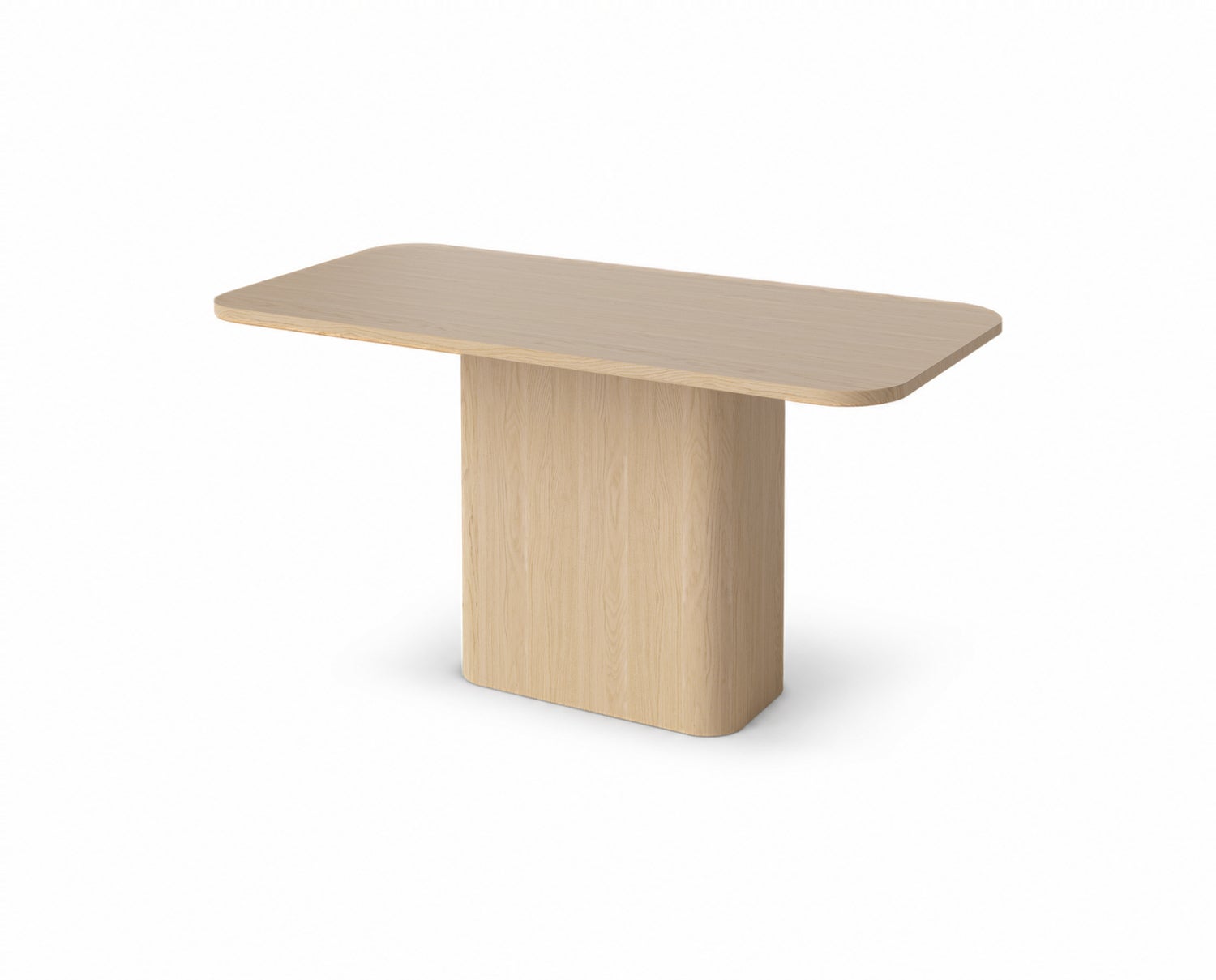 Bolia-Eida-Vitpigmenterad-ek-03-348-01_00008-2