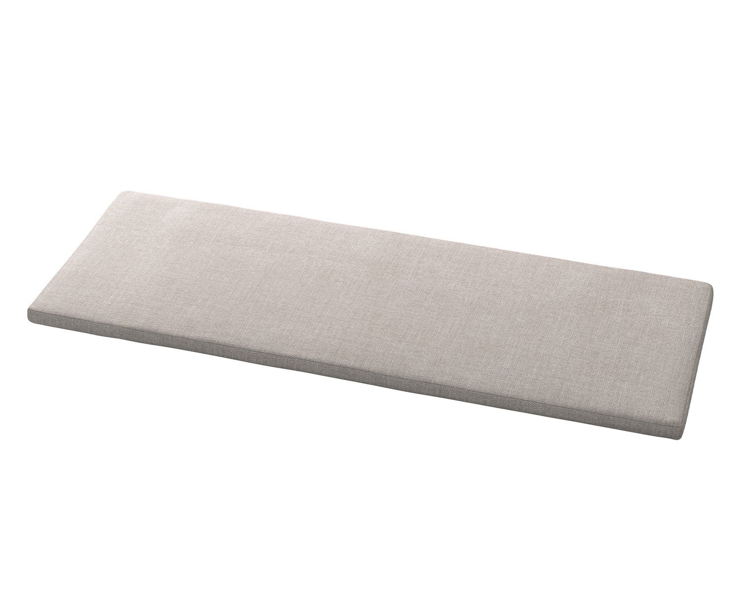 Grythyttan-Bench-8-Cushion-Sand