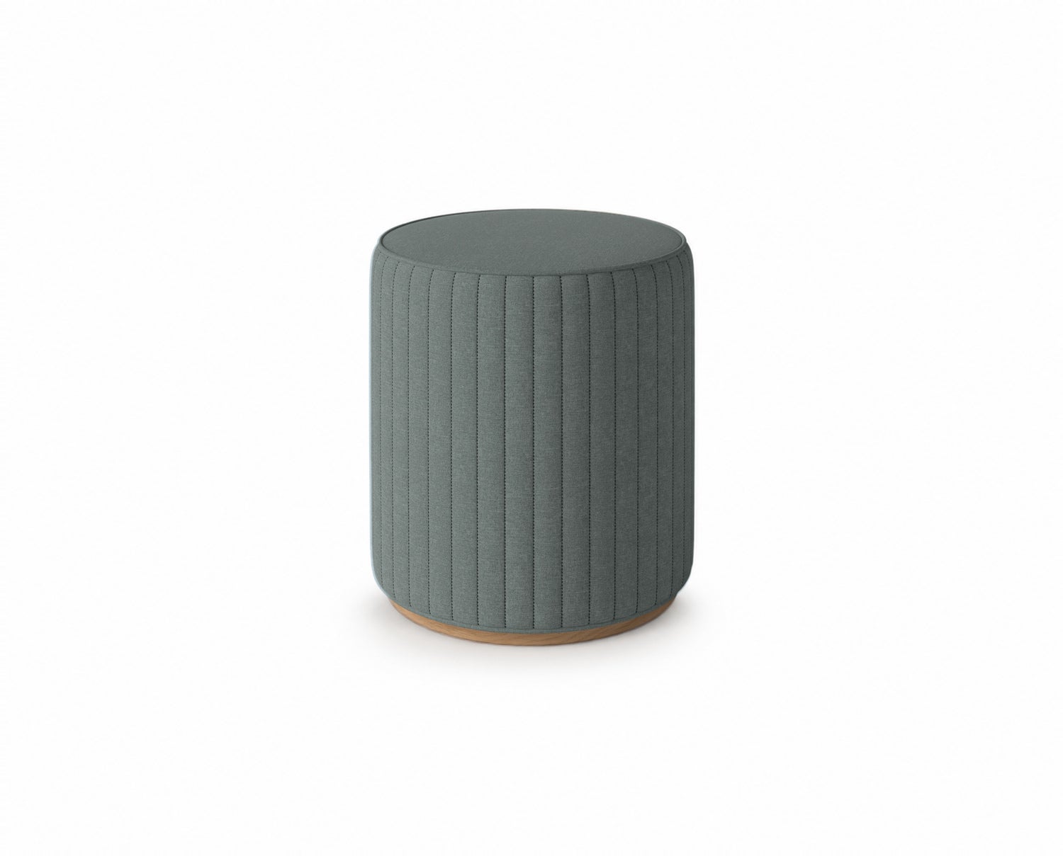 Bolia-Rigato-Soil-Stone-Blue-oljad-ek-02-344-01_00182-2