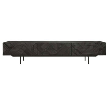 Graphic-TV-bänk-10064-1-Ethnicraft