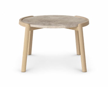 Bolia-Mix-Beige-marmor-Vitpigmenterad-ek-03-097-05_00036-1